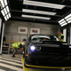 Image for article titled The Very Last Dodge Challenger SRT Demon Has Been Built